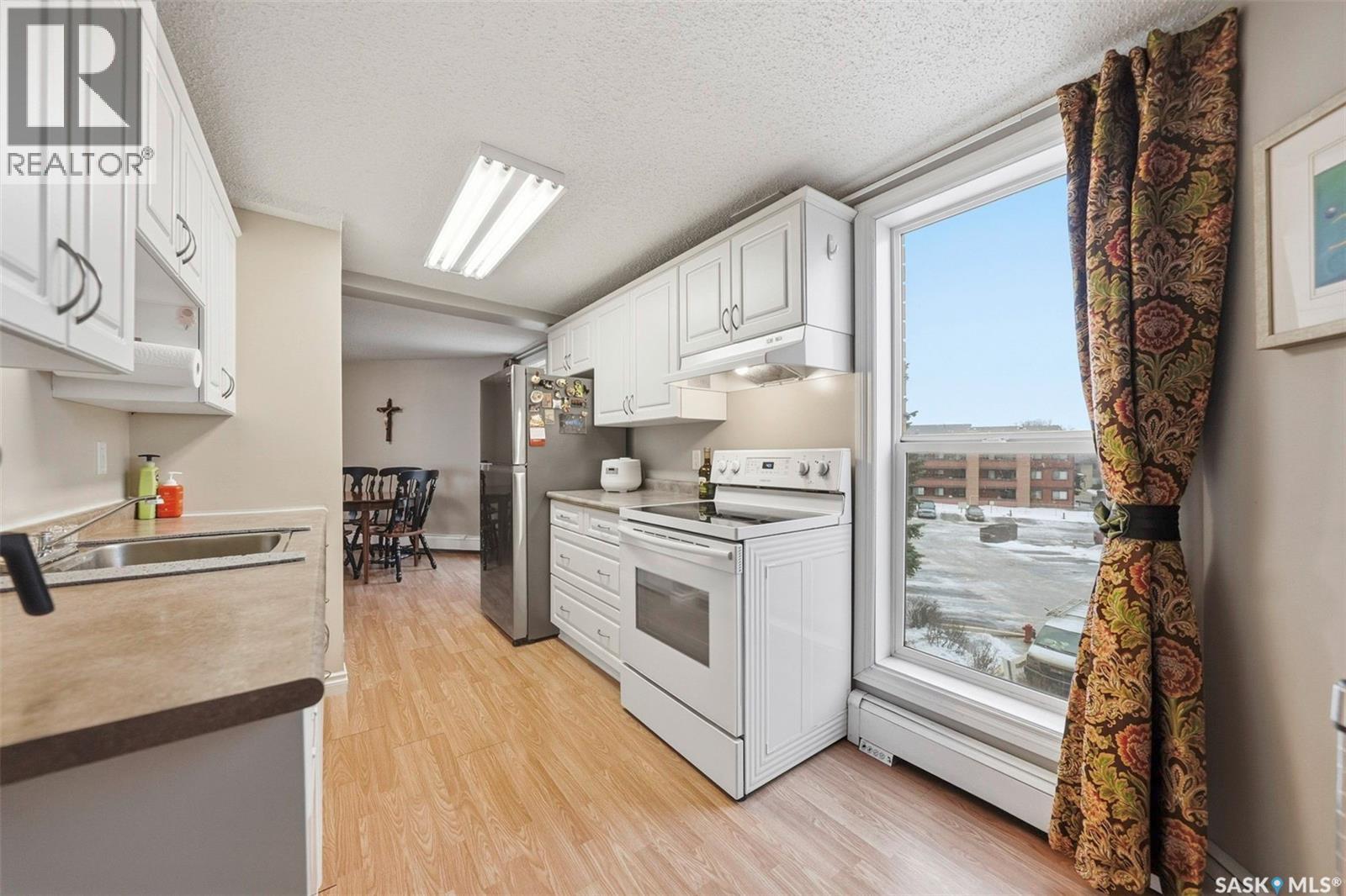 400 423 Tait Court, Saskatoon, Saskatchewan  S7H 5L3 - Photo 21 - SK028156