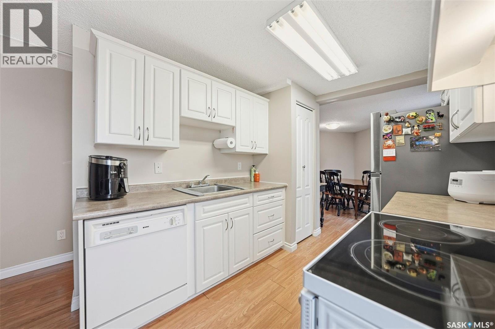 400 423 Tait Court, Saskatoon, Saskatchewan  S7H 5L3 - Photo 23 - SK028156