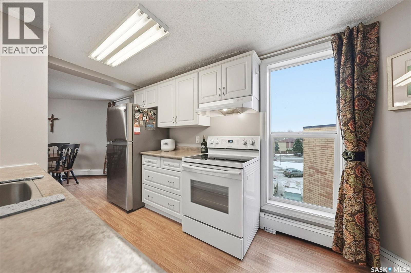 400 423 Tait Court, Saskatoon, Saskatchewan  S7H 5L3 - Photo 24 - SK028156