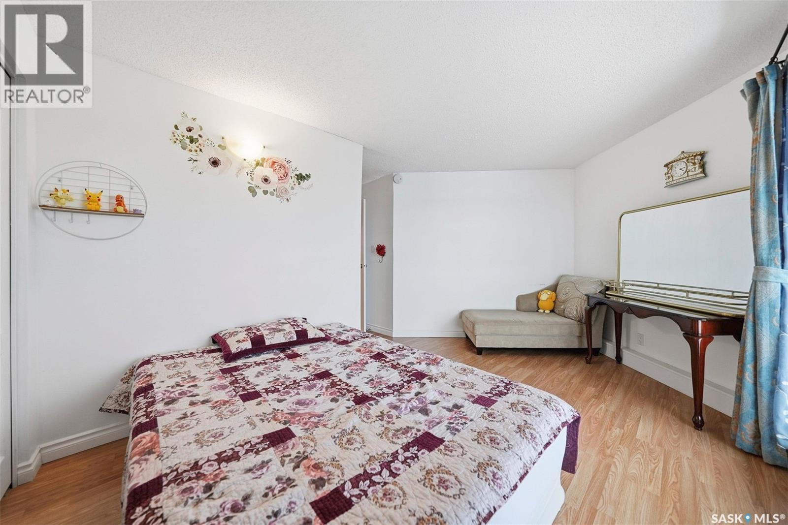 400 423 Tait Court, Saskatoon, Saskatchewan  S7H 5L3 - Photo 27 - SK028156