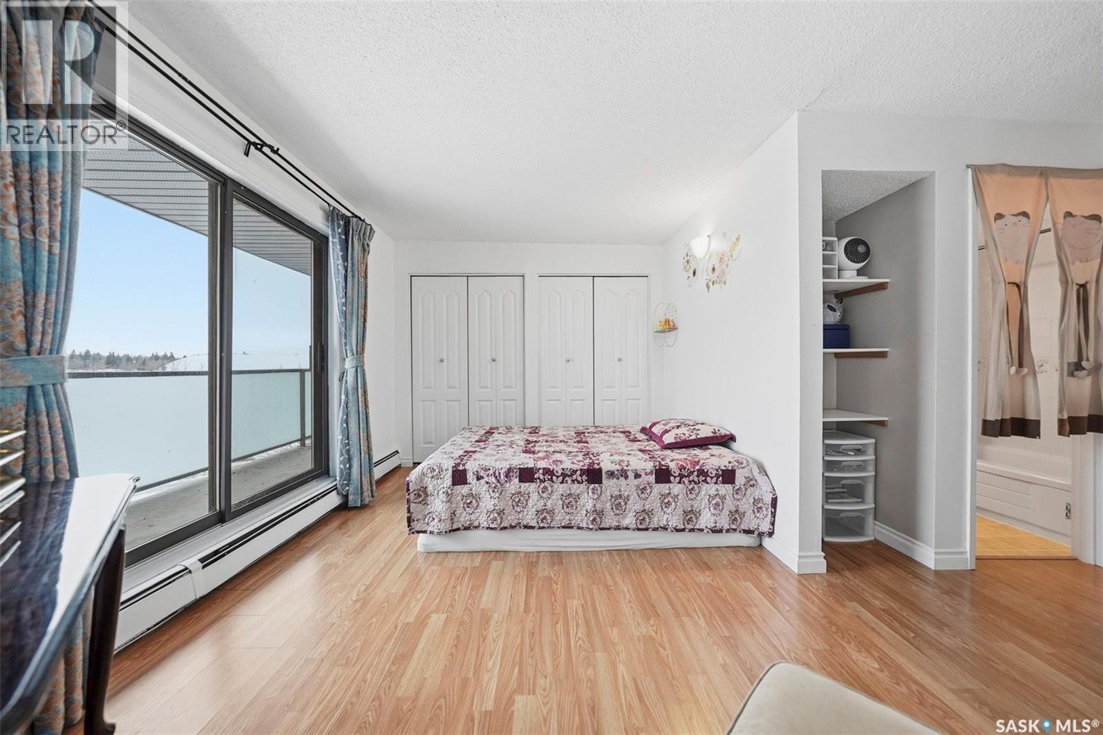 400 423 Tait Court, Saskatoon, Saskatchewan  S7H 5L3 - Photo 28 - SK028156