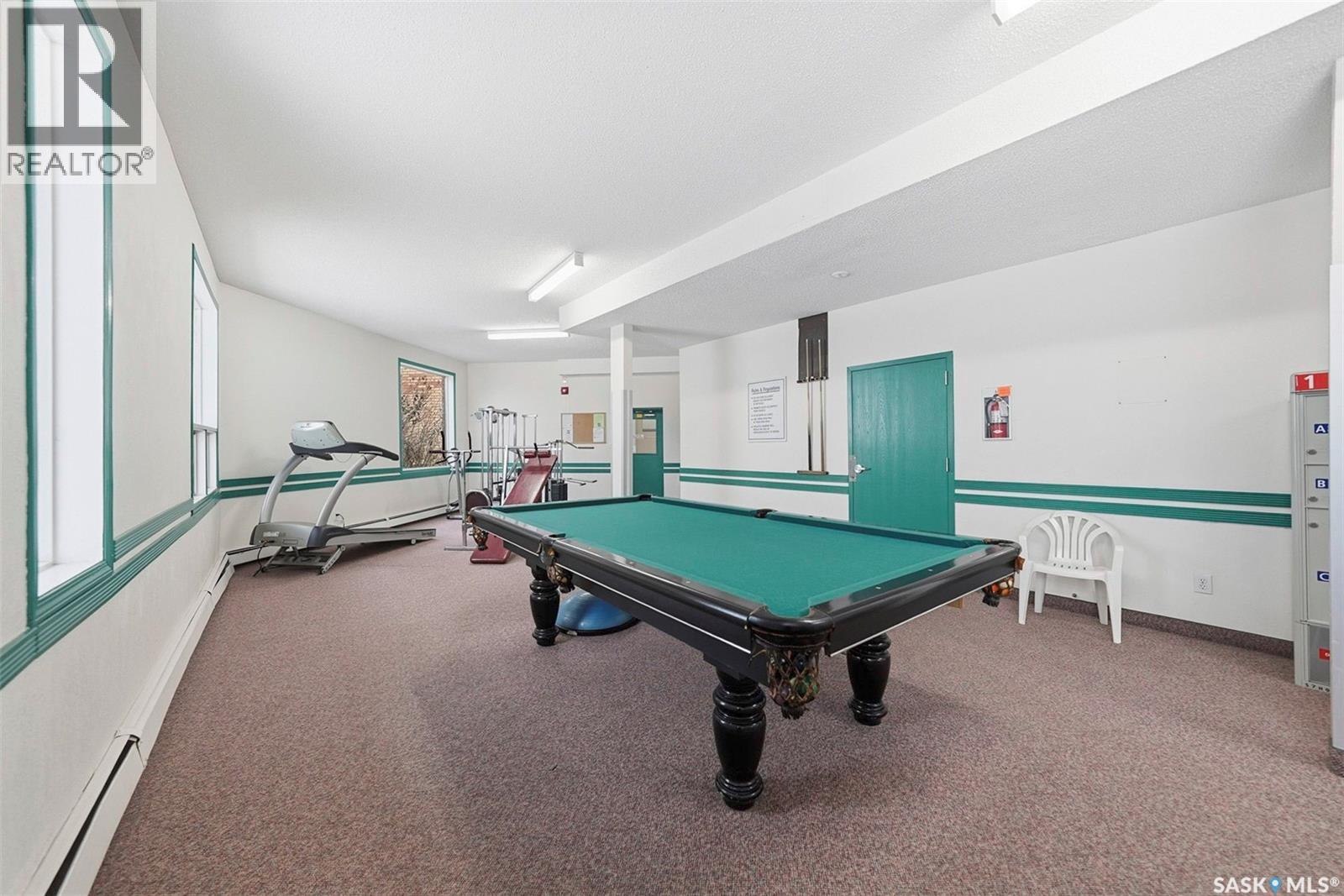 400 423 Tait Court, Saskatoon, Saskatchewan  S7H 5L3 - Photo 38 - SK028156