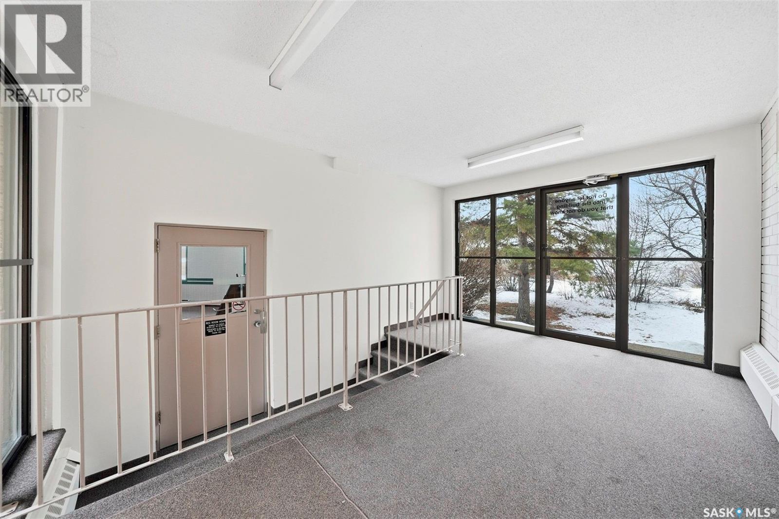 400 423 Tait Court, Saskatoon, Saskatchewan  S7H 5L3 - Photo 6 - SK028156