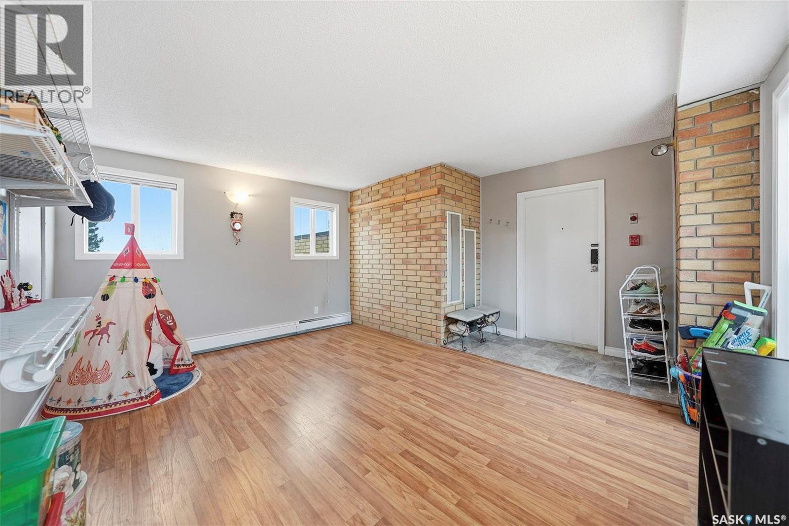 400 423 Tait Court, Saskatoon, Saskatchewan  S7H 5L3 - Photo 8 - SK028156