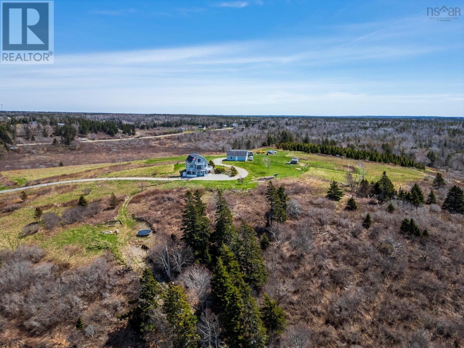 59 Lake Darling Road, Darlings Lake, Nova Scotia  B5A 5L1 - Photo 36 - 202602424