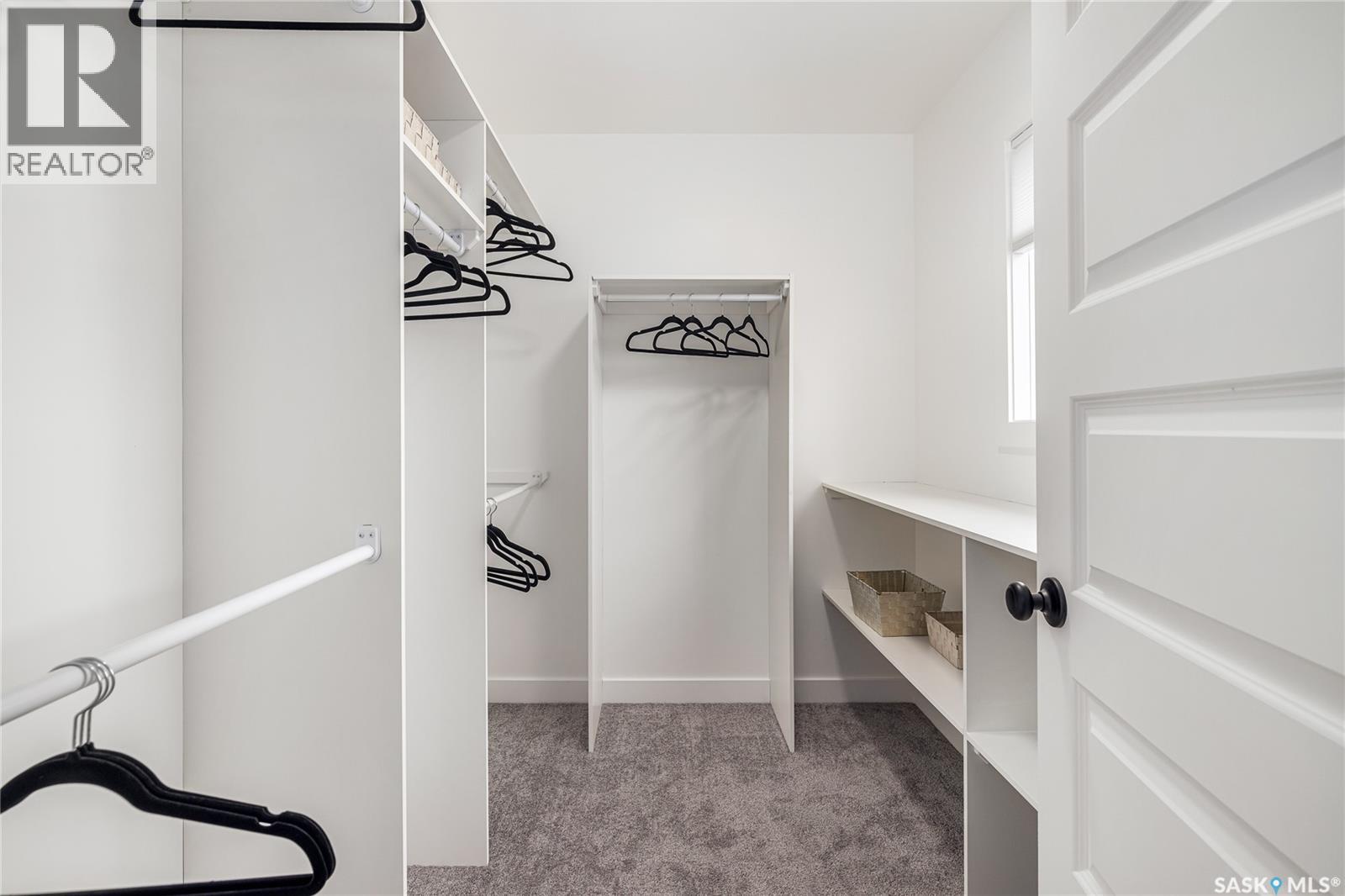 331 Asokan Bend, Saskatoon, Saskatchewan  S7V 1V7 - Photo 34 - SK028140