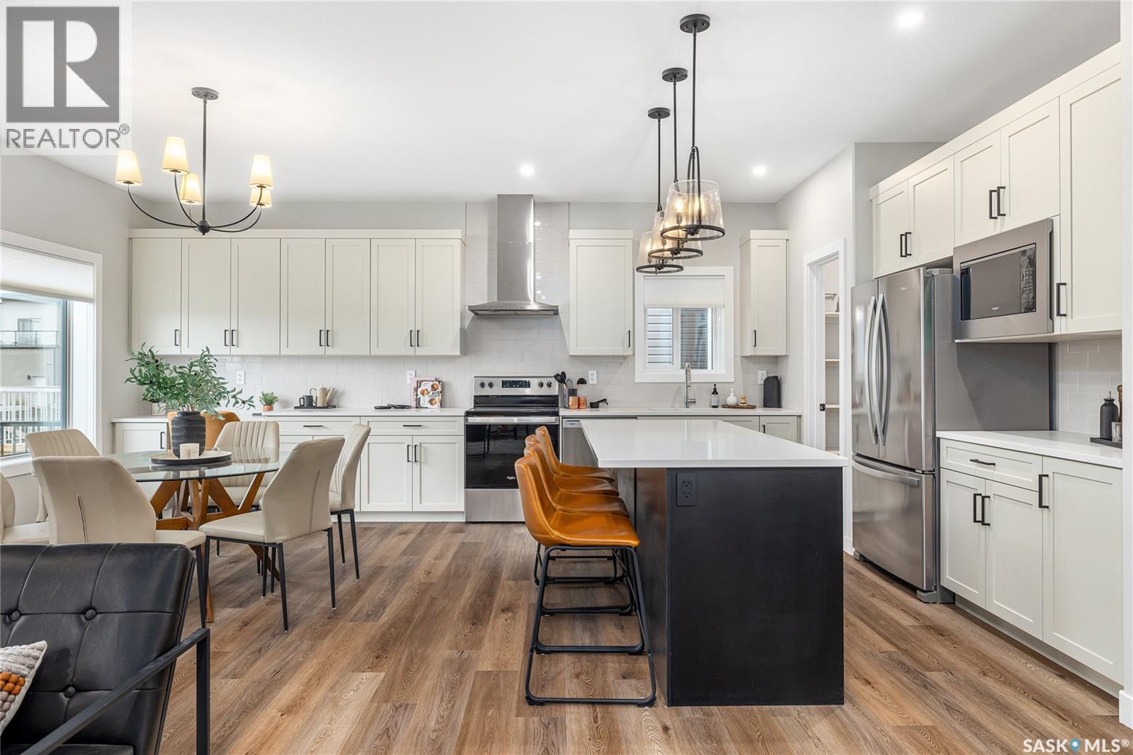 331 Asokan Bend, Saskatoon, Saskatchewan  S7V 1V7 - Photo 4 - SK028140