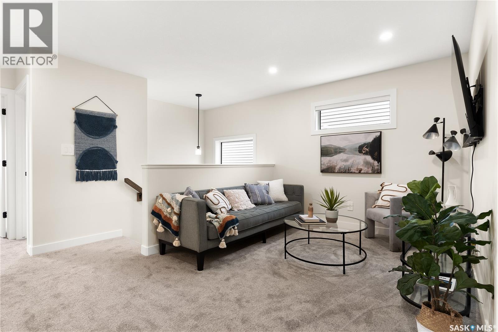 315 Asokan Bend, Saskatoon, Saskatchewan  S7V 1V7 - Photo 12 - SK028136