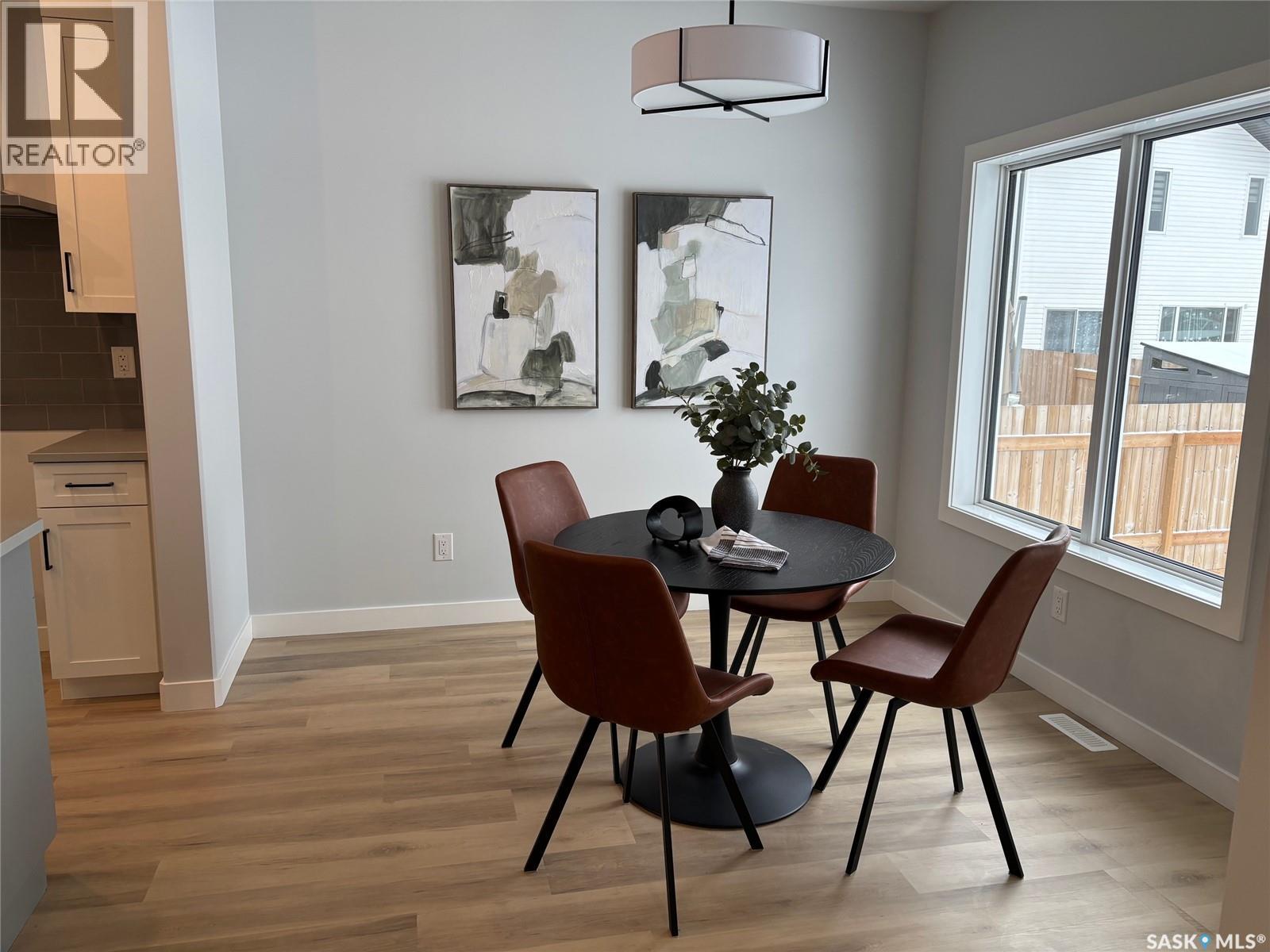 315 Asokan Bend, Saskatoon, Saskatchewan  S7V 1V7 - Photo 6 - SK028136