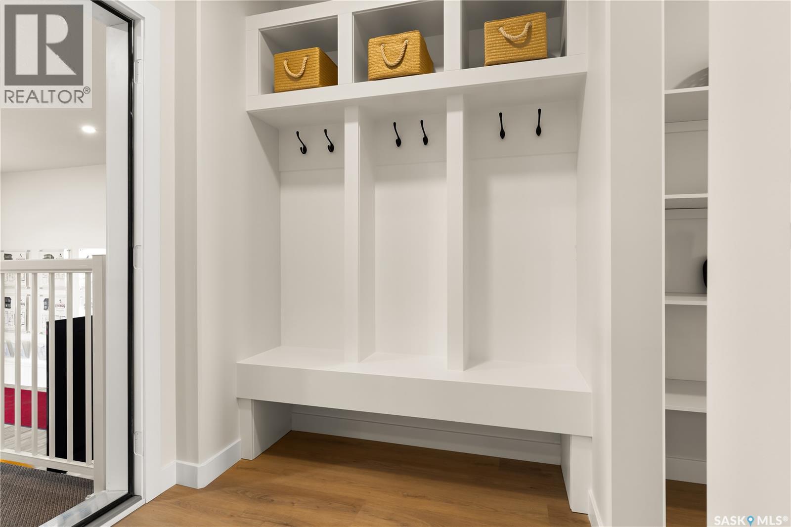 315 Asokan Bend, Saskatoon, Saskatchewan  S7V 1V7 - Photo 9 - SK028136