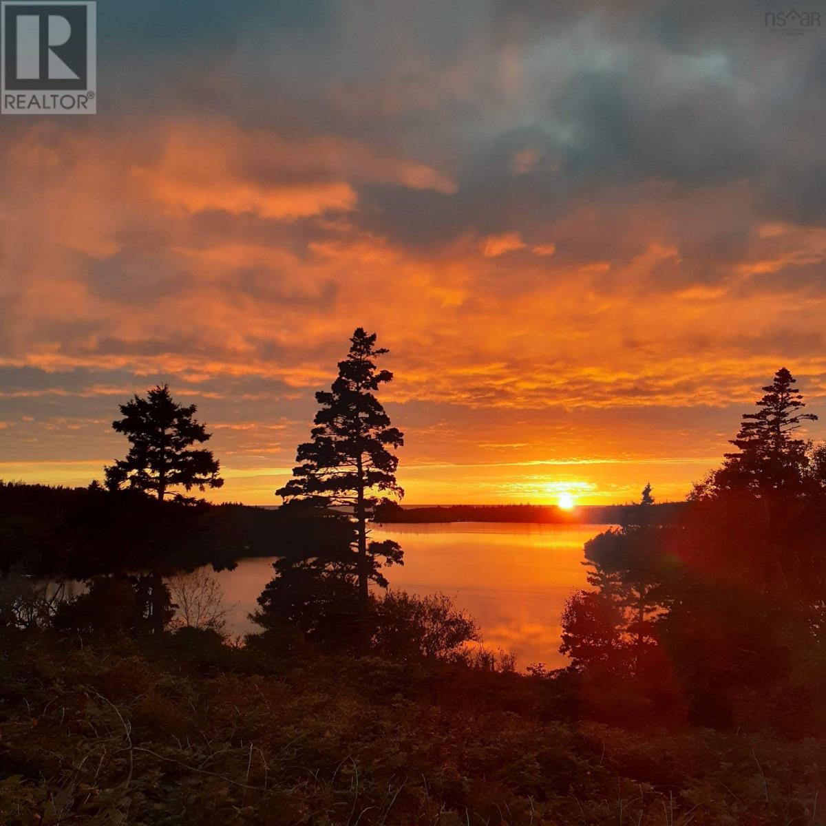 59 Lake Darling Road, Darlings Lake, Nova Scotia  B5A 5L1 - Photo 42 - 202602424