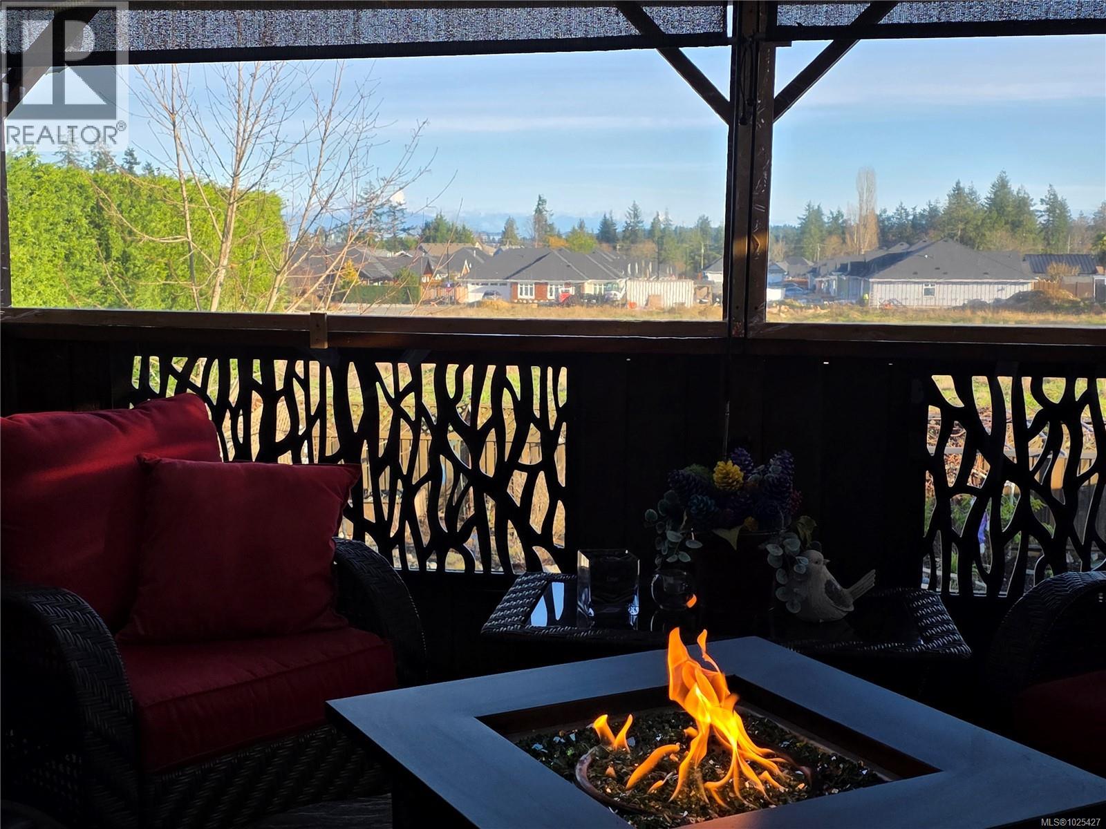 214 Cameron St, Parksville, British Columbia  V9P 1G7 - Photo 17 - 1025427