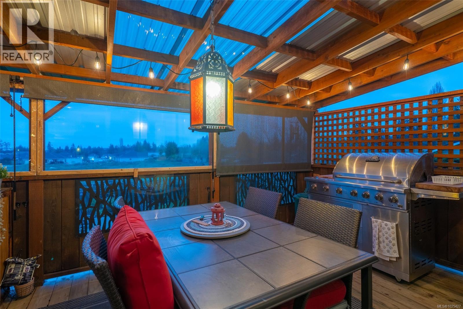 214 Cameron St, Parksville, British Columbia  V9P 1G7 - Photo 27 - 1025427