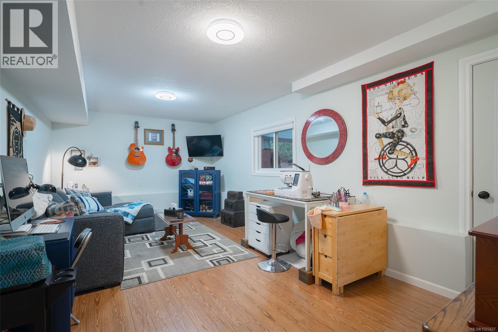 214 Cameron St, Parksville, British Columbia  V9P 1G7 - Photo 39 - 1025427