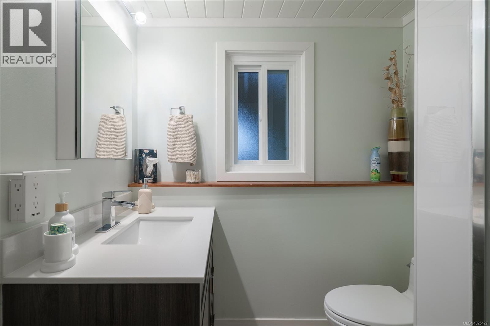 214 Cameron St, Parksville, British Columbia  V9P 1G7 - Photo 44 - 1025427