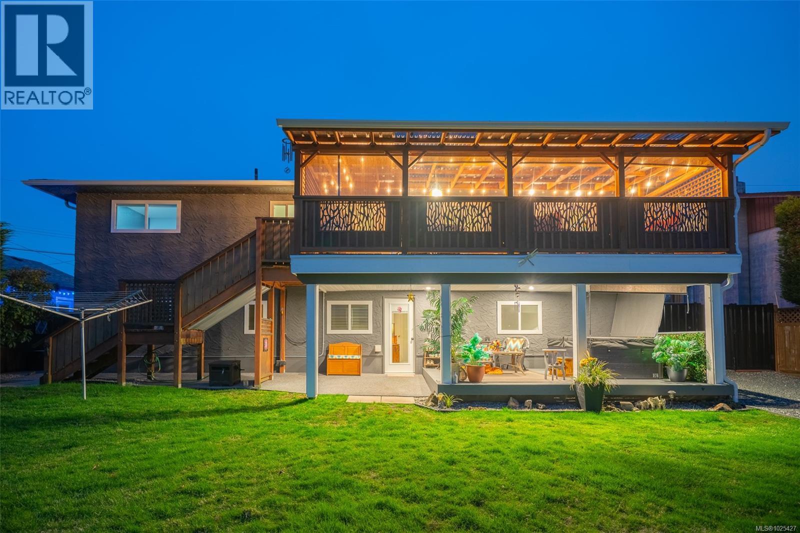 214 Cameron St, Parksville, British Columbia  V9P 1G7 - Photo 51 - 1025427