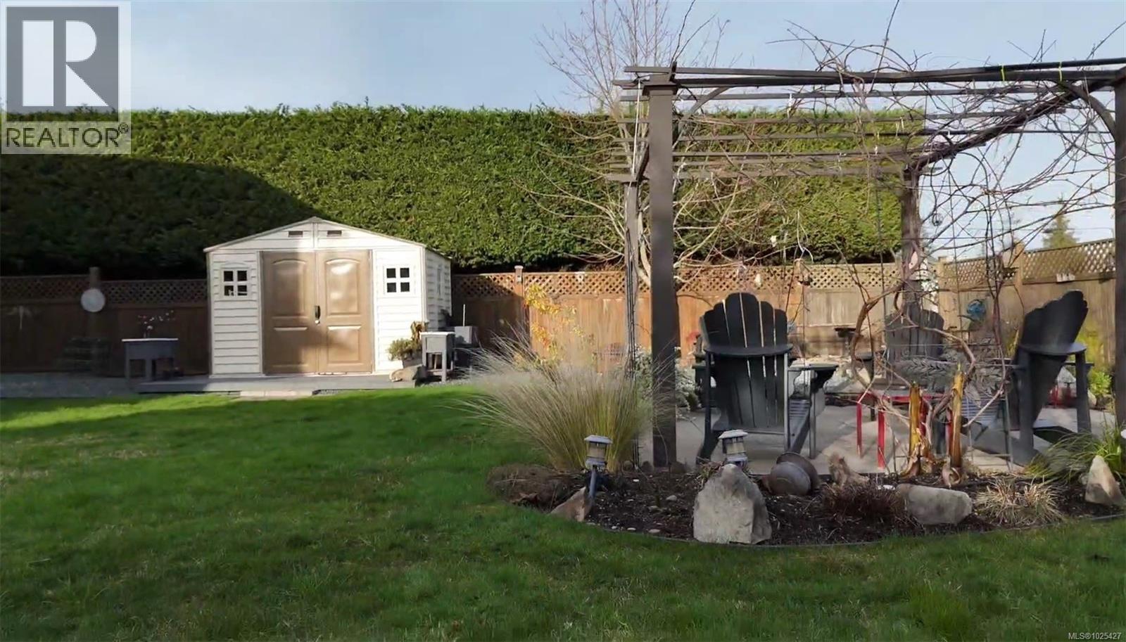 214 Cameron St, Parksville, British Columbia  V9P 1G7 - Photo 58 - 1025427