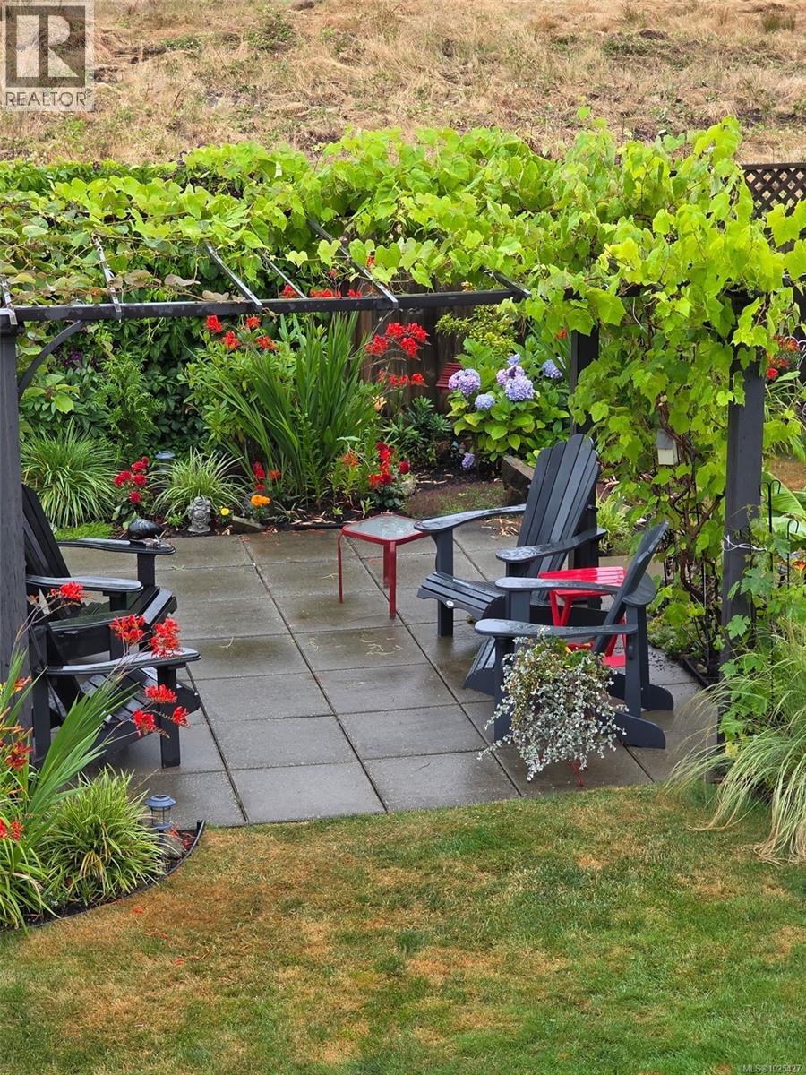 214 Cameron St, Parksville, British Columbia  V9P 1G7 - Photo 62 - 1025427