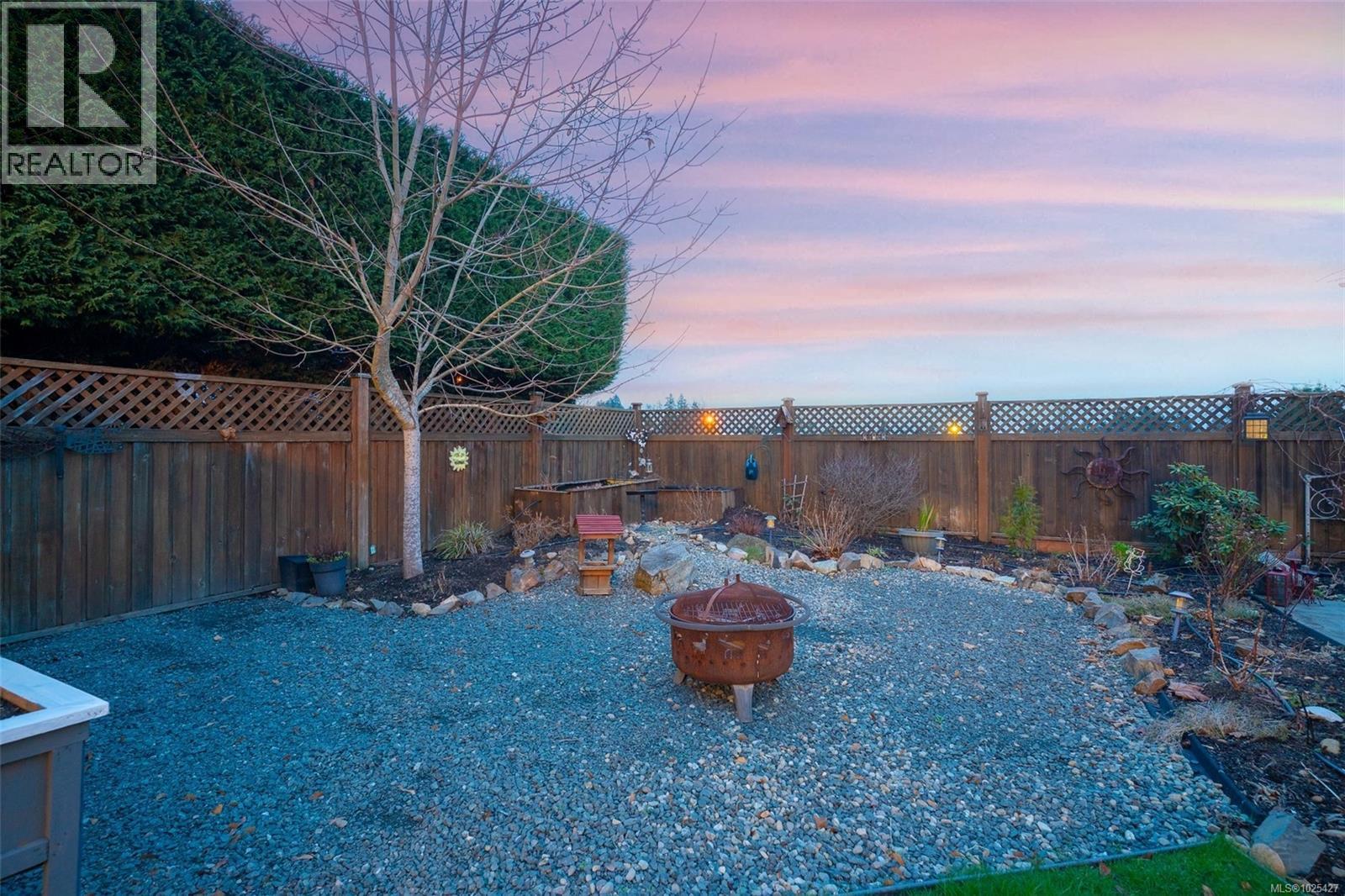 214 Cameron St, Parksville, British Columbia  V9P 1G7 - Photo 64 - 1025427