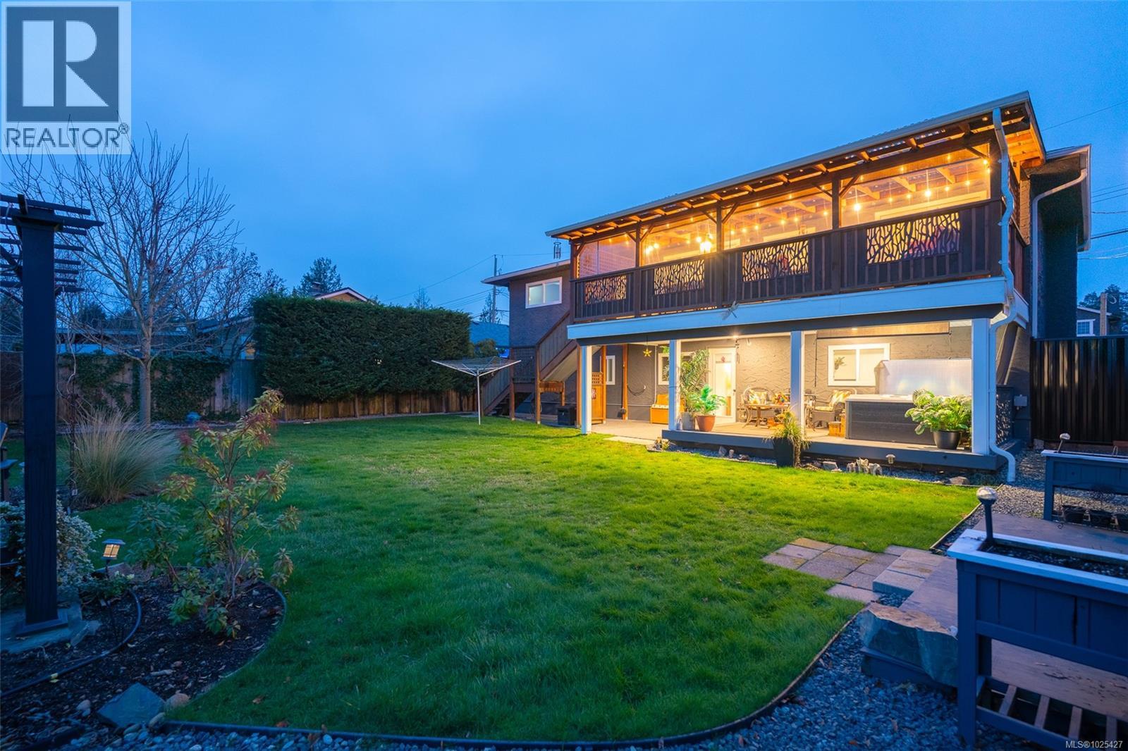 214 Cameron St, Parksville, British Columbia  V9P 1G7 - Photo 66 - 1025427