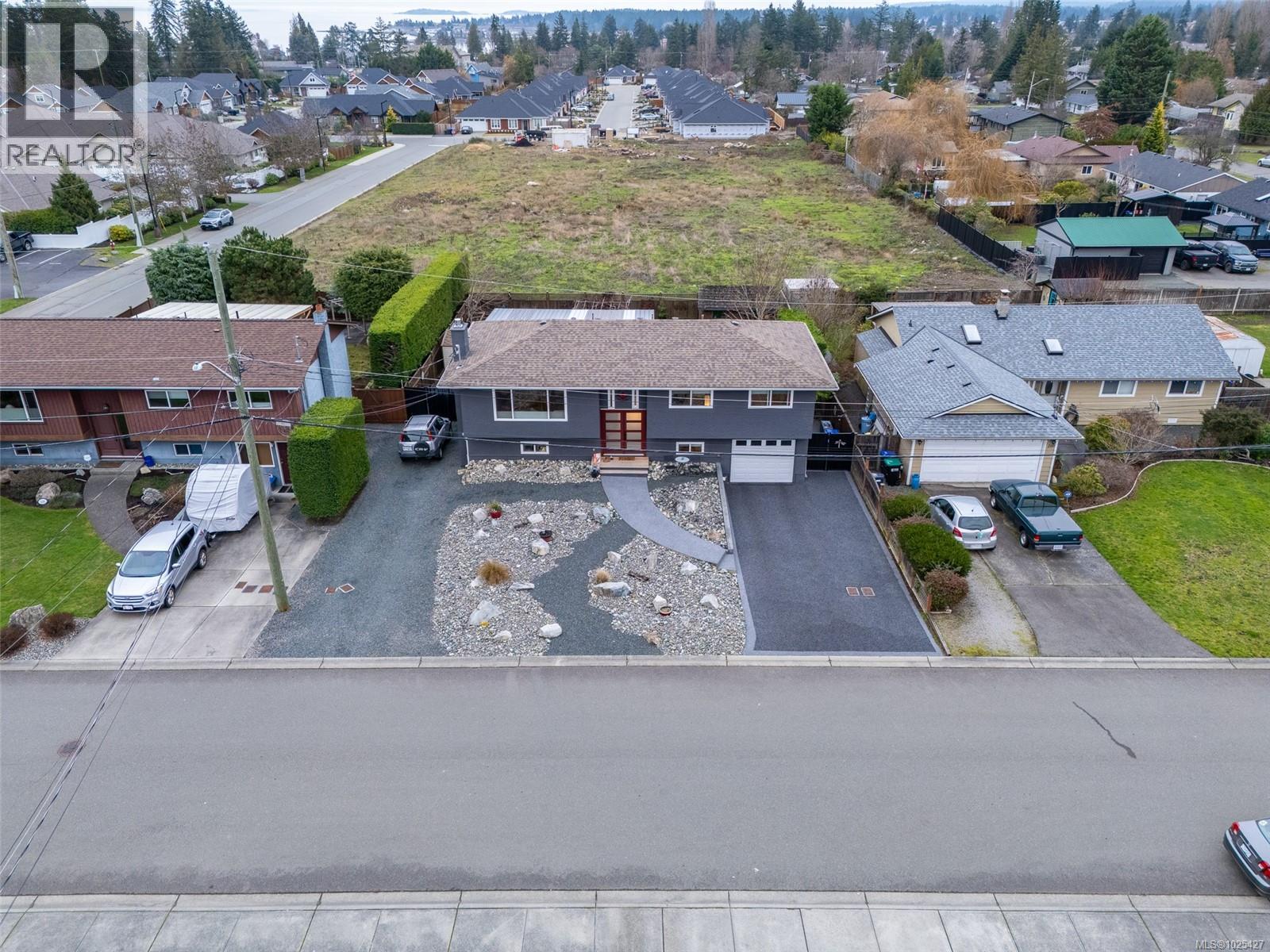 214 Cameron St, Parksville, British Columbia  V9P 1G7 - Photo 68 - 1025427