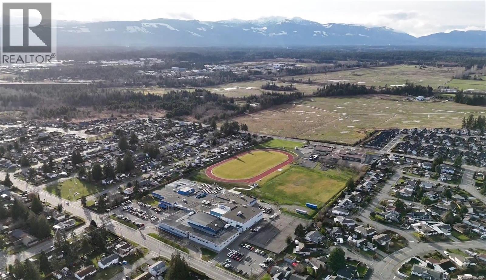 214 Cameron St, Parksville, British Columbia  V9P 1G7 - Photo 71 - 1025427