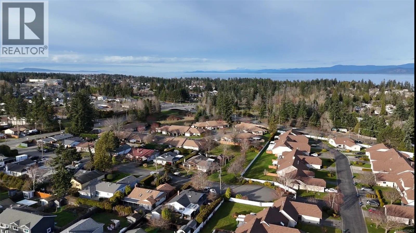 214 Cameron St, Parksville, British Columbia  V9P 1G7 - Photo 73 - 1025427