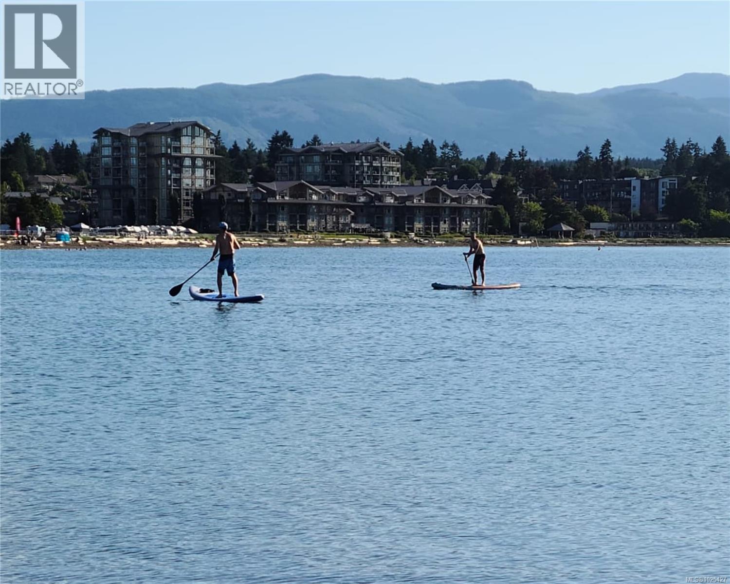 214 Cameron St, Parksville, British Columbia  V9P 1G7 - Photo 75 - 1025427