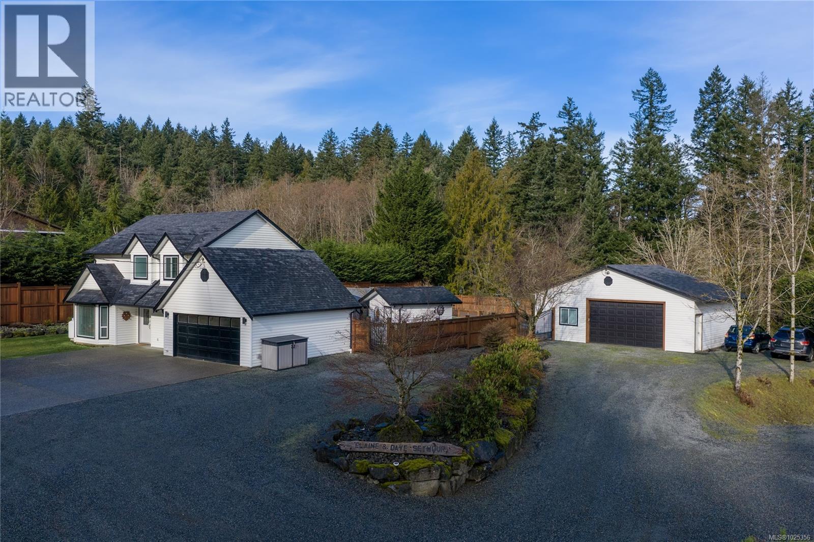 3180 West Rd, Nanaimo, British Columbia