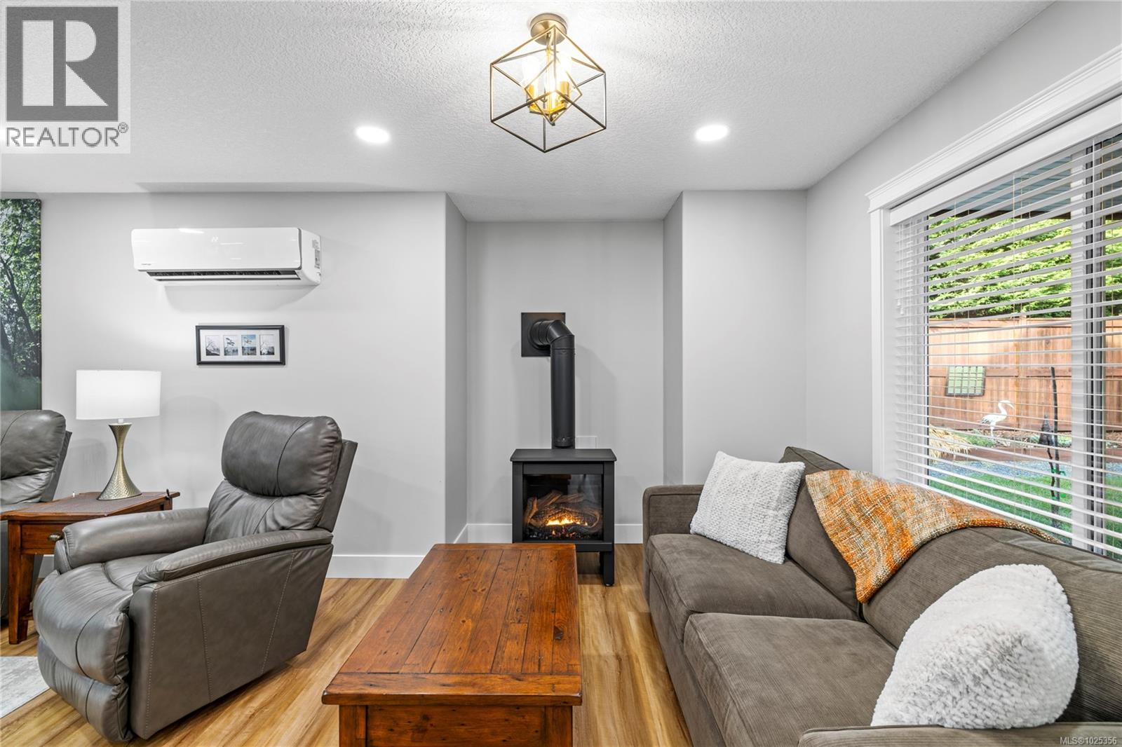 3180 West Rd, Nanaimo, British Columbia  V9R 6X1 - Photo 12 - 1025356