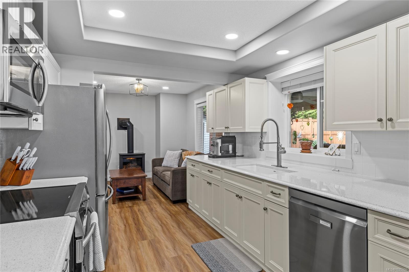 3180 West Rd, Nanaimo, British Columbia  V9R 6X1 - Photo 15 - 1025356