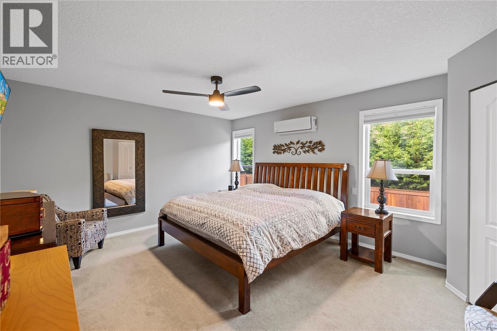 3180 West Rd, Nanaimo, British Columbia  V9R 6X1 - Photo 23 - 1025356