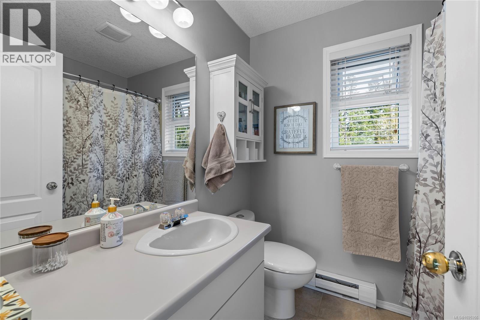 3180 West Rd, Nanaimo, British Columbia  V9R 6X1 - Photo 27 - 1025356