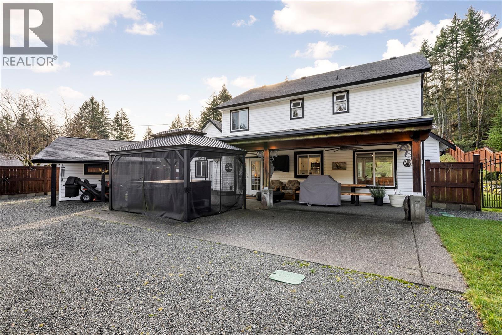 3180 West Rd, Nanaimo, British Columbia  V9R 6X1 - Photo 31 - 1025356