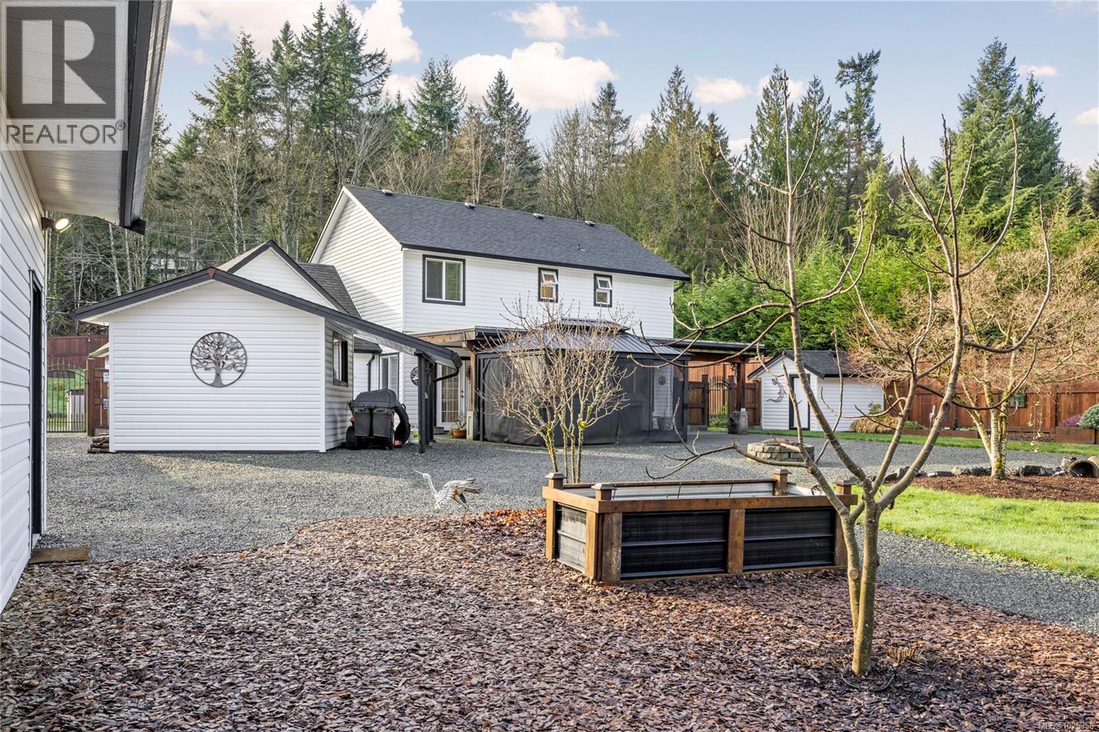 3180 West Rd, Nanaimo, British Columbia  V9R 6X1 - Photo 32 - 1025356