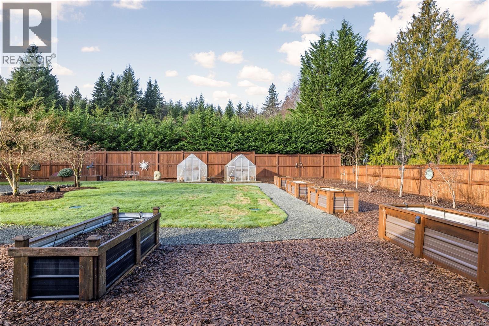 3180 West Rd, Nanaimo, British Columbia  V9R 6X1 - Photo 34 - 1025356