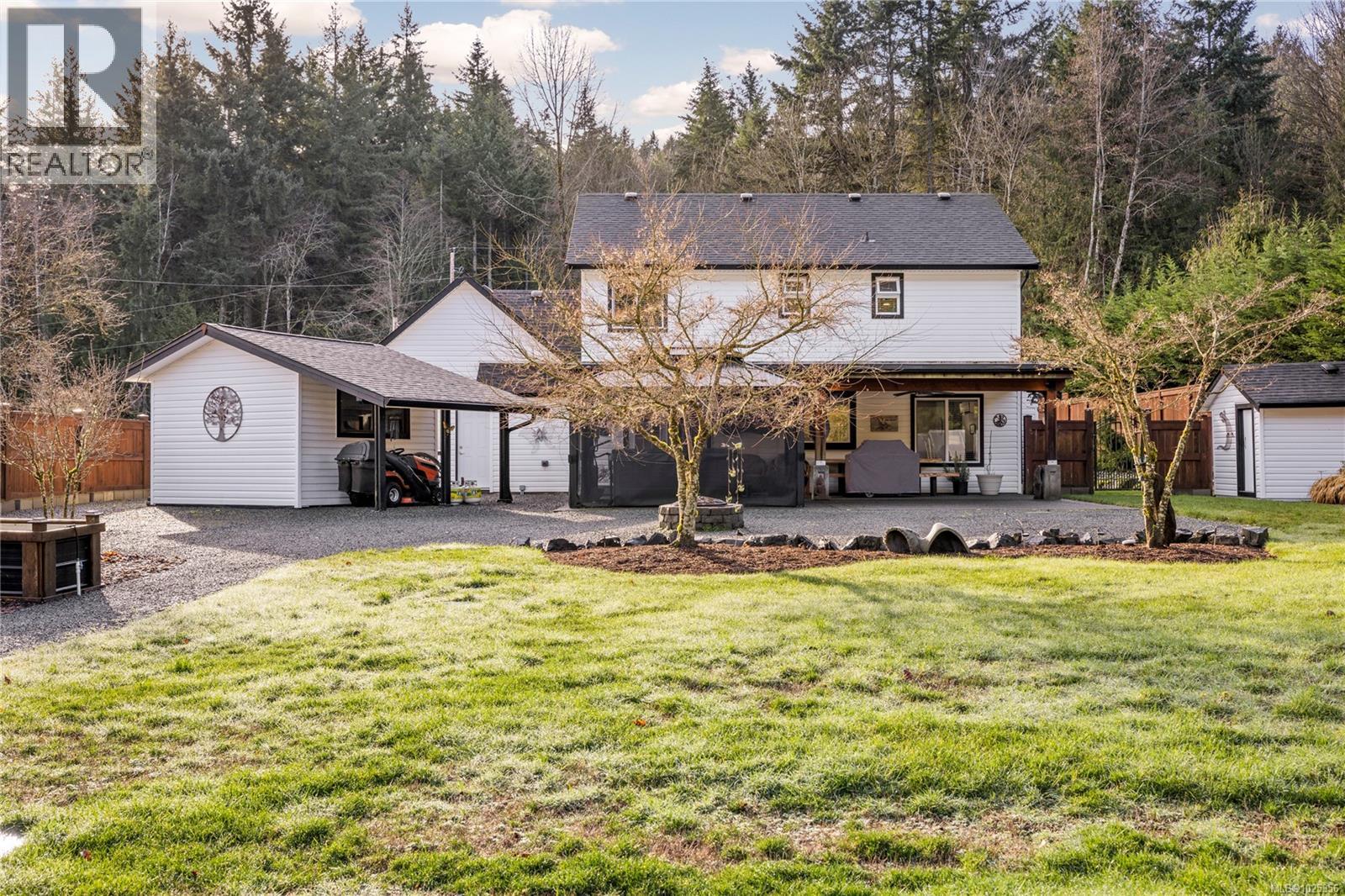 3180 West Rd, Nanaimo, British Columbia  V9R 6X1 - Photo 35 - 1025356