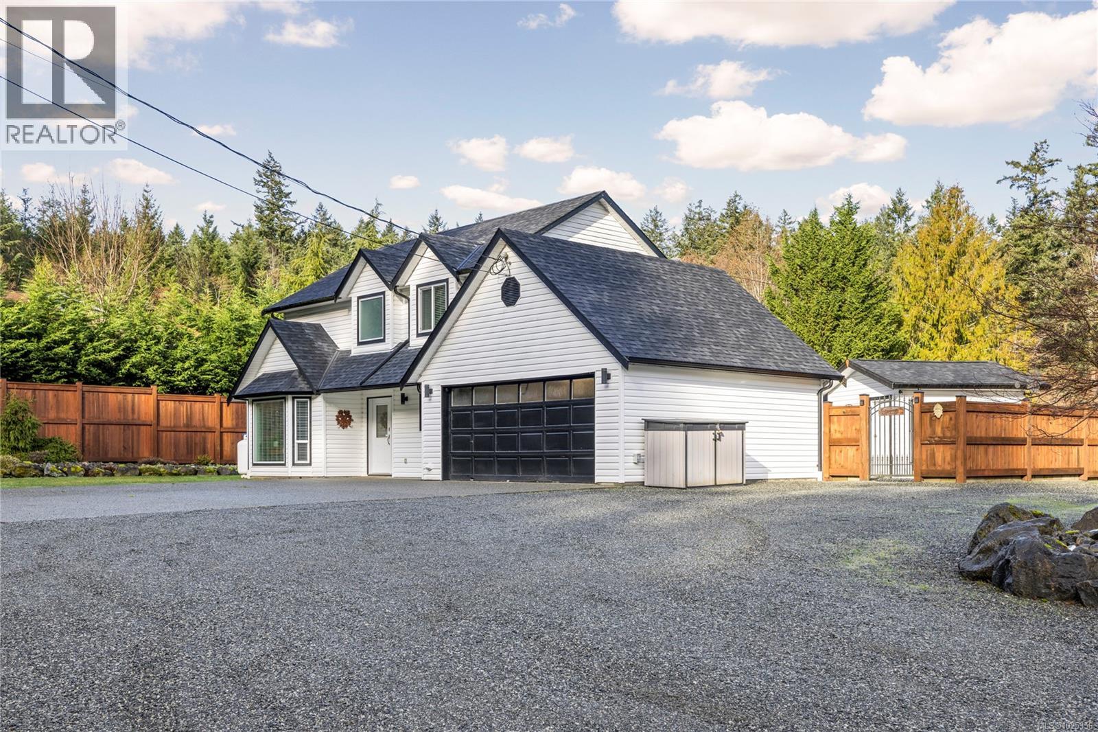 3180 West Rd, Nanaimo, British Columbia  V9R 6X1 - Photo 36 - 1025356