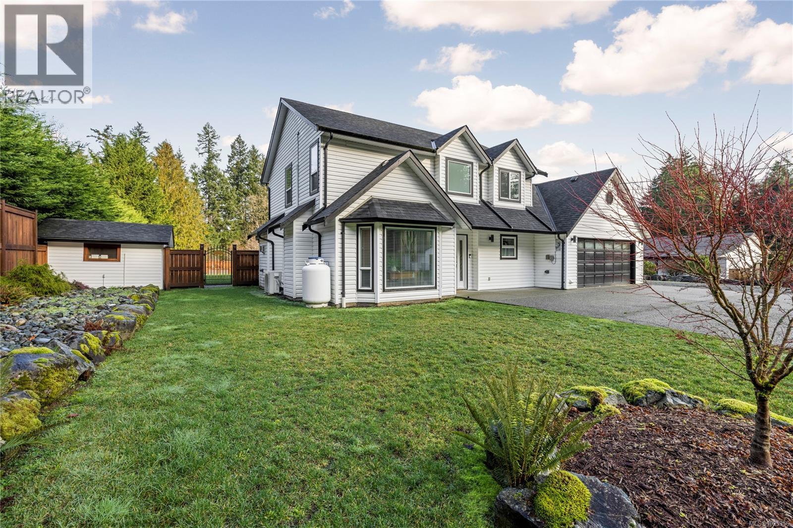 3180 West Rd, Nanaimo, British Columbia  V9R 6X1 - Photo 37 - 1025356