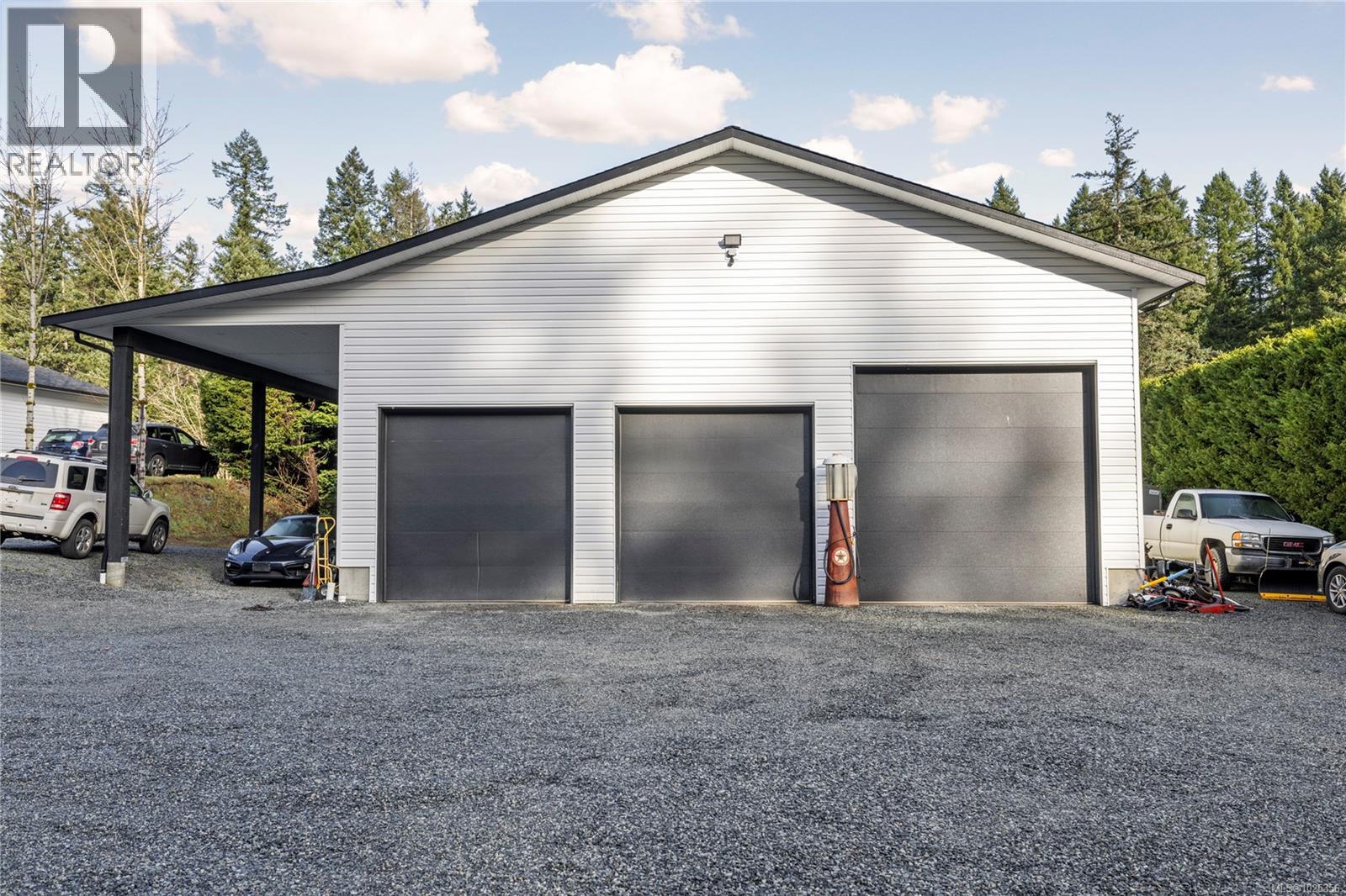 3180 West Rd, Nanaimo, British Columbia  V9R 6X1 - Photo 38 - 1025356