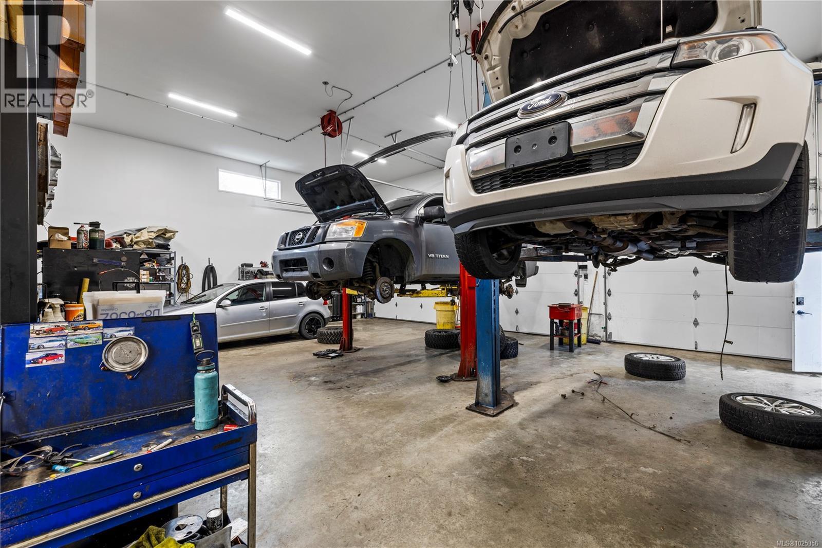 3180 West Rd, Nanaimo, British Columbia  V9R 6X1 - Photo 40 - 1025356