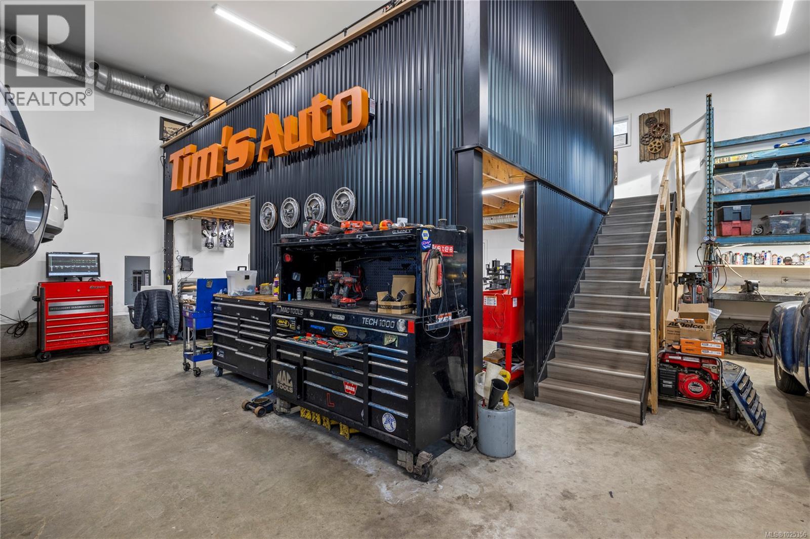 3180 West Rd, Nanaimo, British Columbia  V9R 6X1 - Photo 41 - 1025356