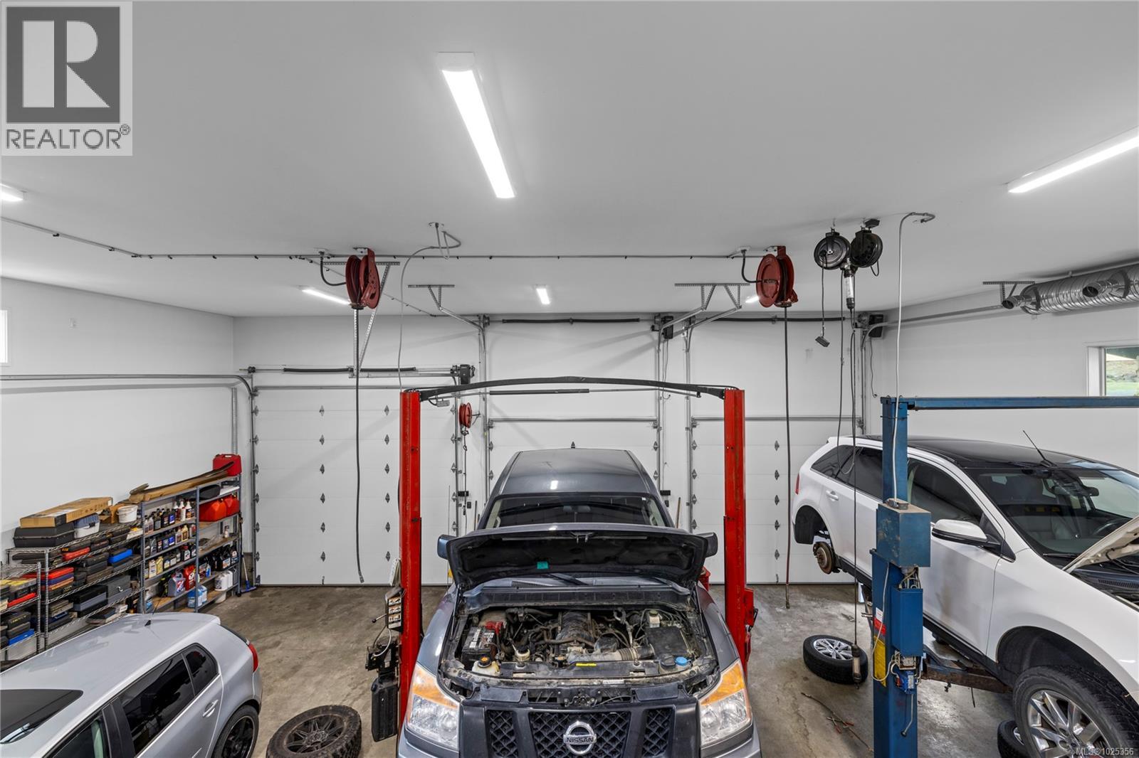 3180 West Rd, Nanaimo, British Columbia  V9R 6X1 - Photo 43 - 1025356