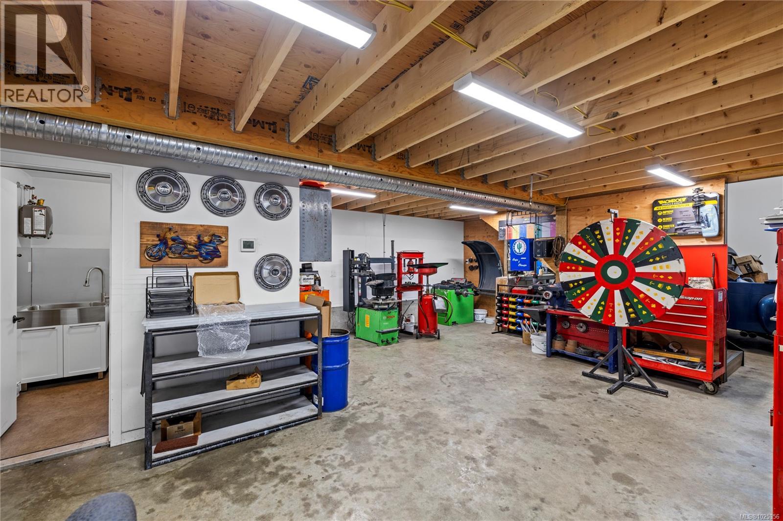 3180 West Rd, Nanaimo, British Columbia  V9R 6X1 - Photo 50 - 1025356