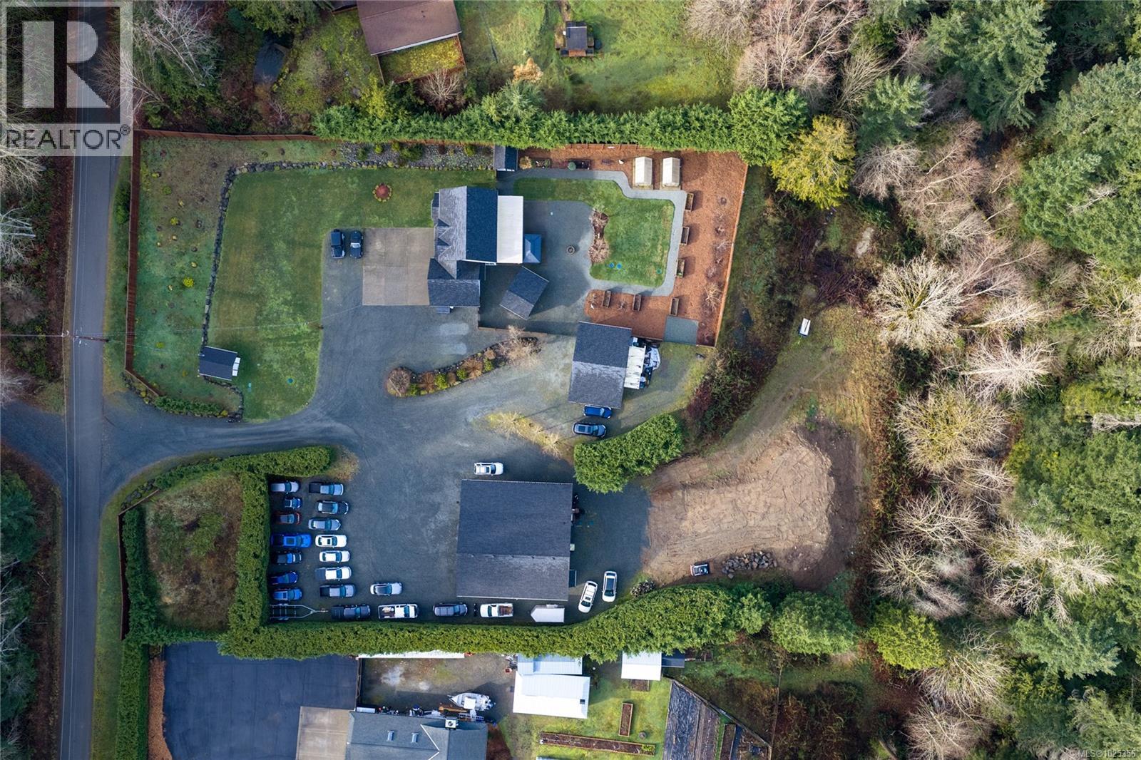 3180 West Rd, Nanaimo, British Columbia  V9R 6X1 - Photo 51 - 1025356