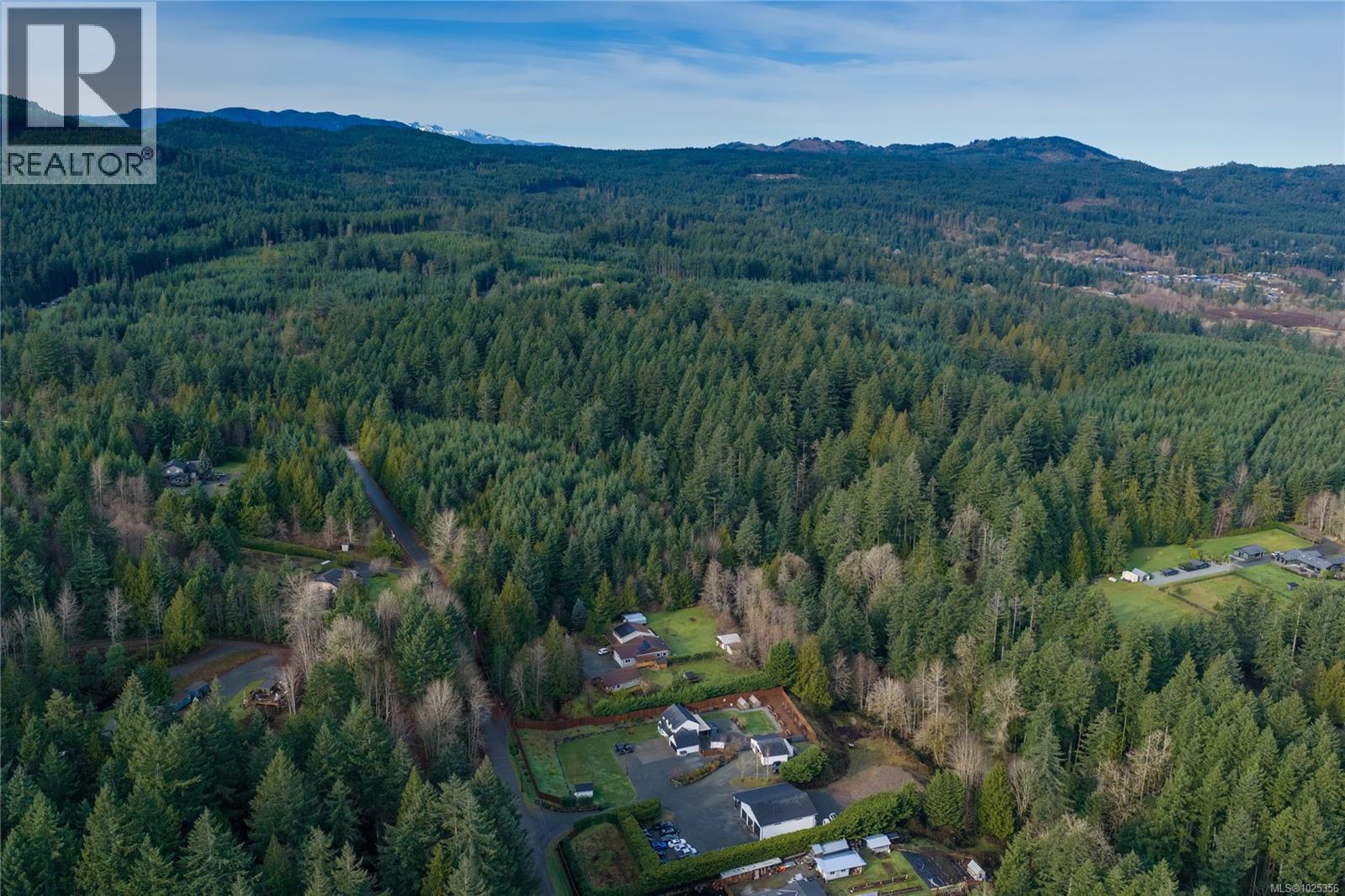 3180 West Rd, Nanaimo, British Columbia  V9R 6X1 - Photo 54 - 1025356