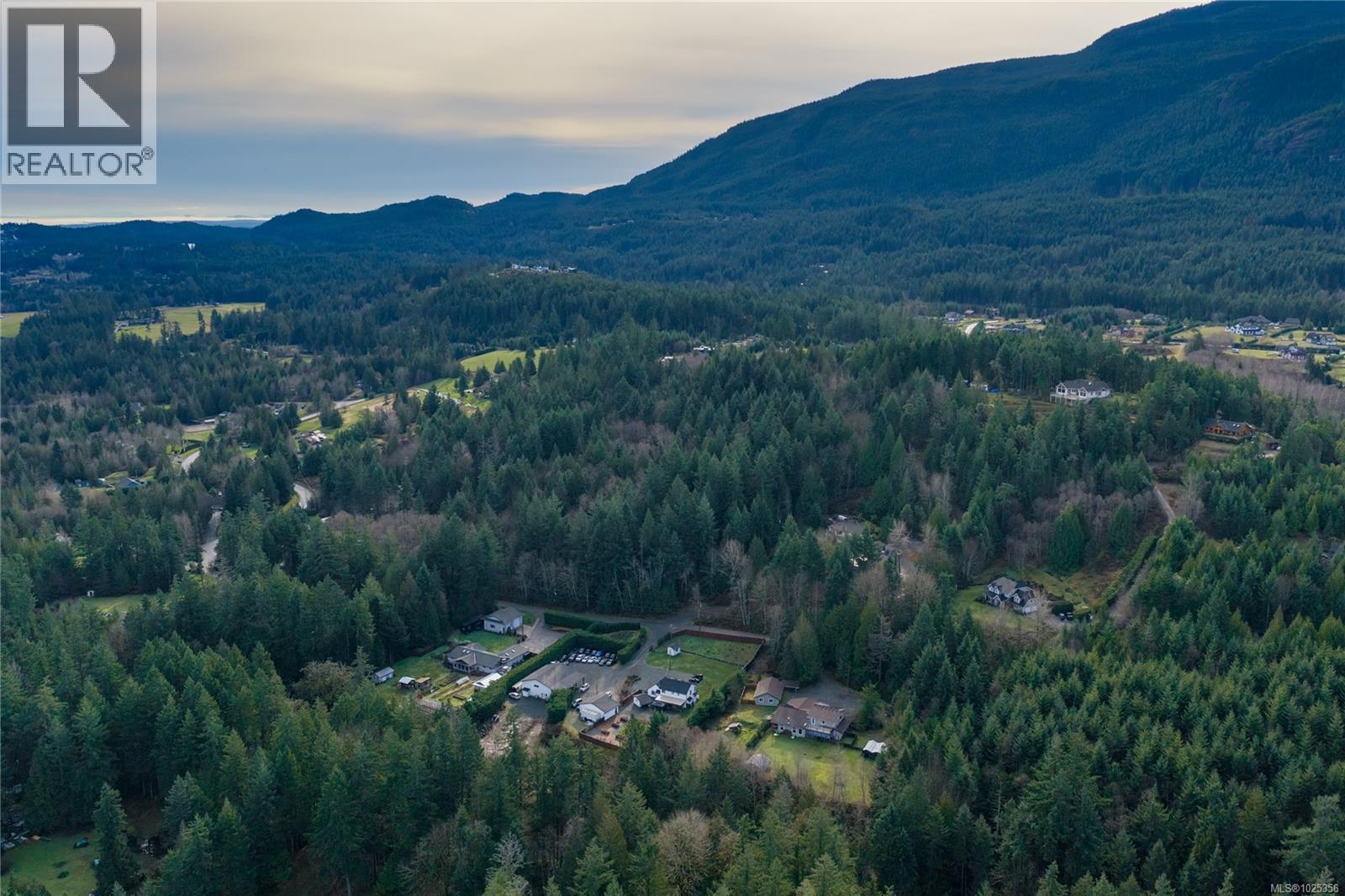 3180 West Rd, Nanaimo, British Columbia  V9R 6X1 - Photo 57 - 1025356