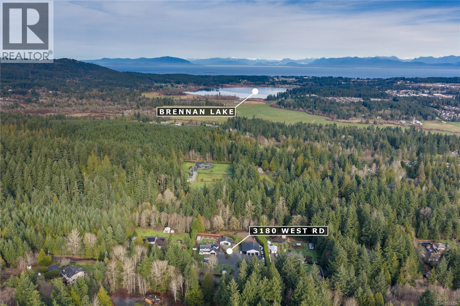 3180 West Rd, Nanaimo, British Columbia  V9R 6X1 - Photo 61 - 1025356