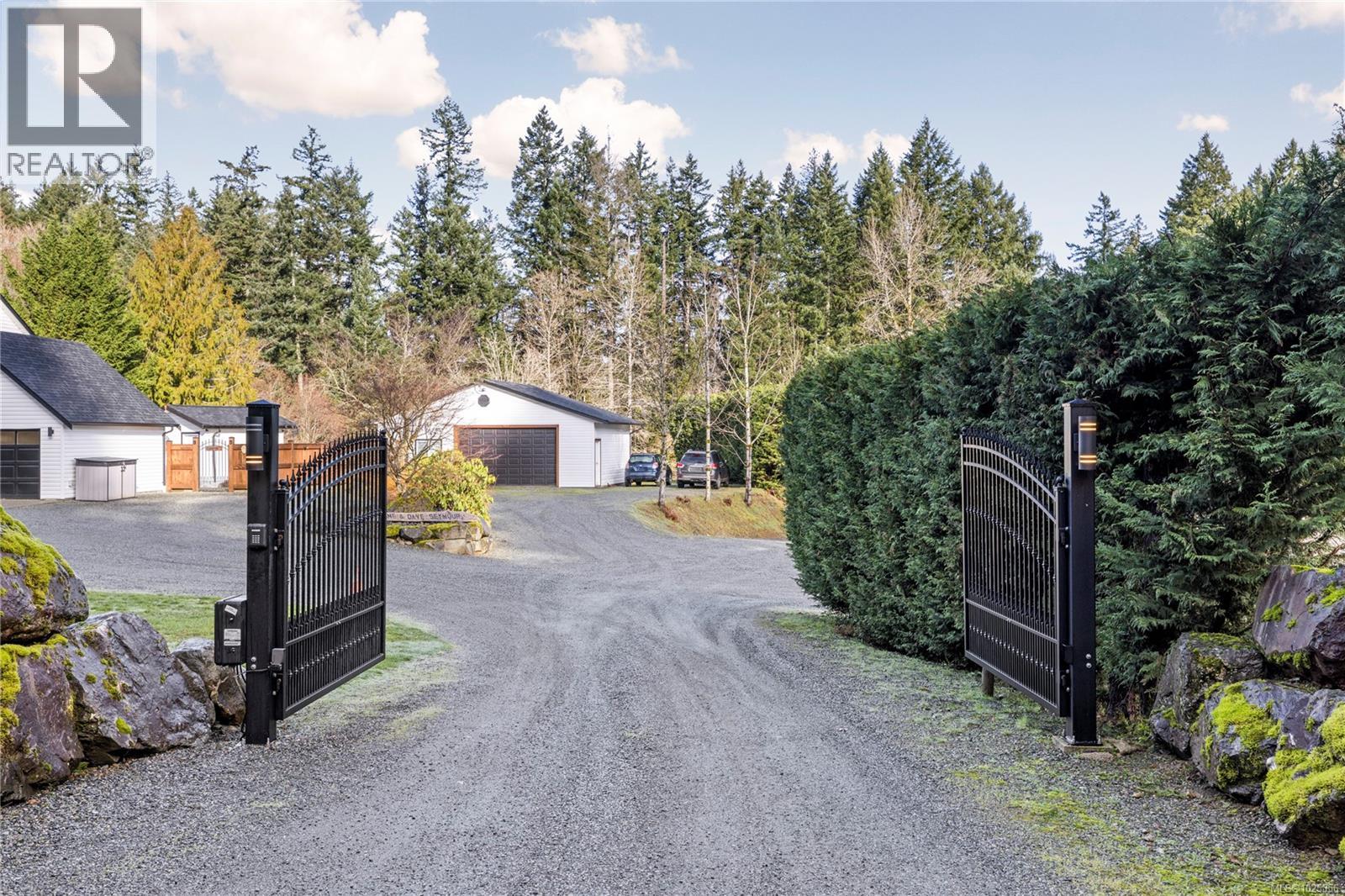 3180 West Rd, Nanaimo, British Columbia  V9R 6X1 - Photo 62 - 1025356