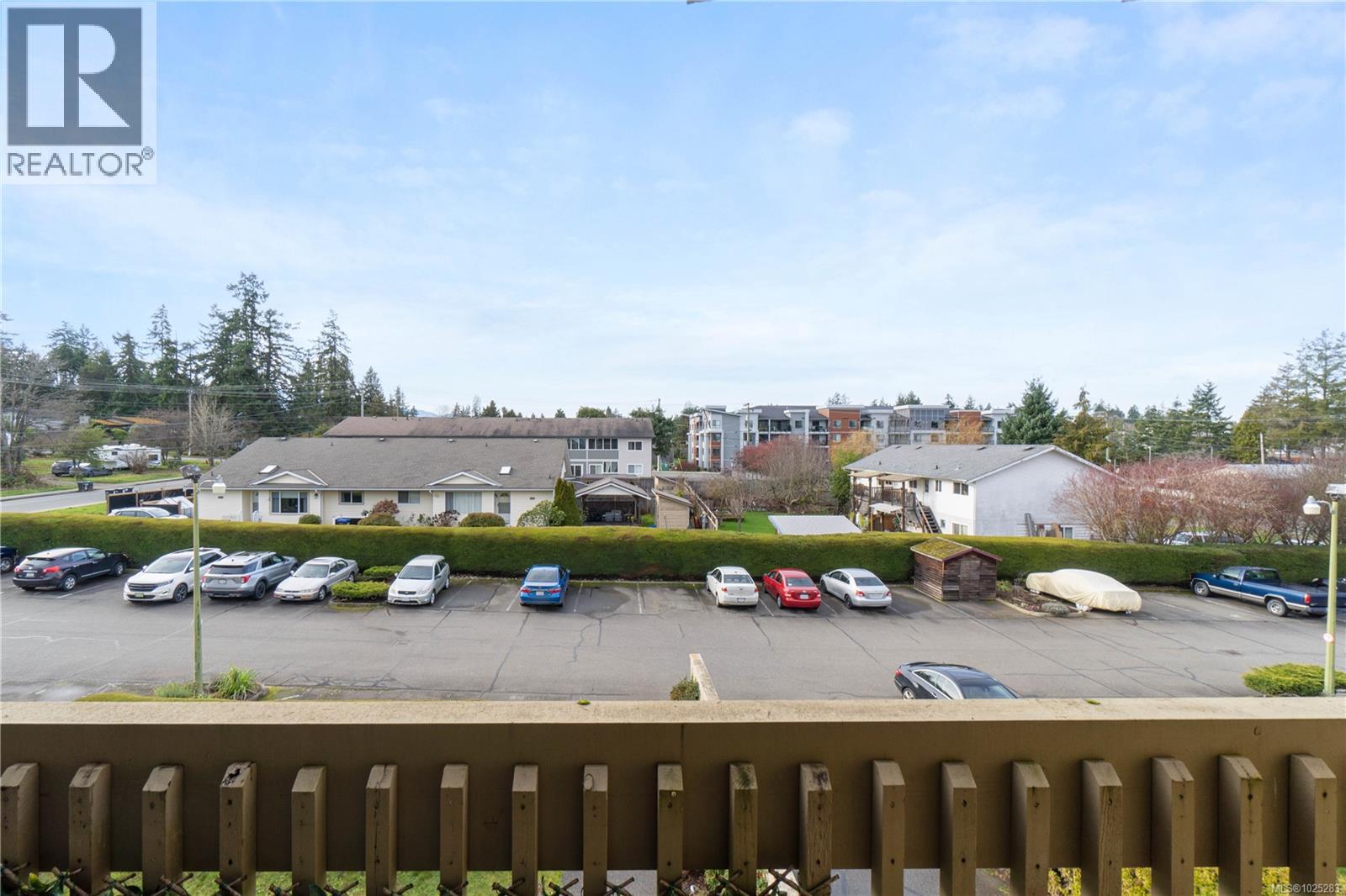 301 363 Morison Ave, Parksville, British Columbia  V9P 1P4 - Photo 10 - 1025283